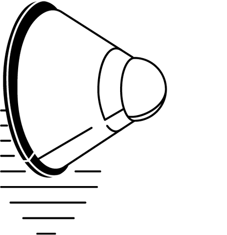 Stryve Trigger Tool